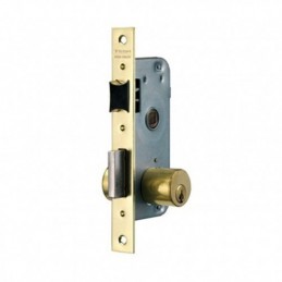 CERRADURA EMBUT.N2000 55X30...