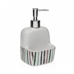 DOSIFICADOR JABON LIGNE