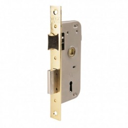 CERRADURA EMBUT.N2002 55X30...