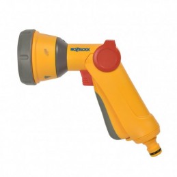 PISTOLA MULTI-SPRAY 5...