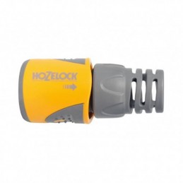 CONECTOR RAPIDO MANG.13X15...