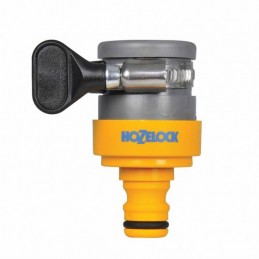 CONECTOR GRIFOS S/ROSCA 18...