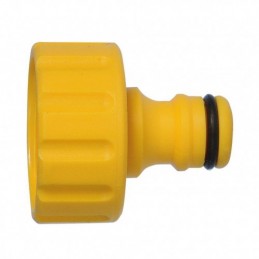RACCORD HEMBRA 3/4-1/2...