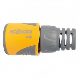 CONECTOR RAPIDO 19 GRANEL...