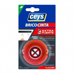 BRICOCINTA 2CARA...