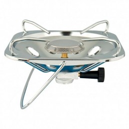 HORNILLO SUPER CARENA...