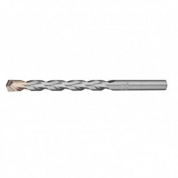 BROCA P/PIEDRA 4 MM. JORAN