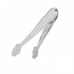 PINZA HIELO 18.5 CM.