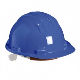 CASCO SEGURIDAD C/BANDA...