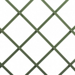 CELOSIA PLASTICA EXT. 2X1...