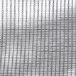 MOSQ.F.VIDR.80 GRIS 30M.