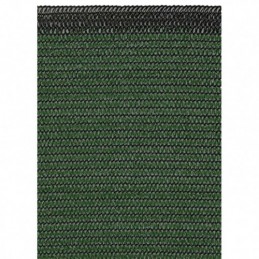 MALLA OCULTACION 1,5X10 M....