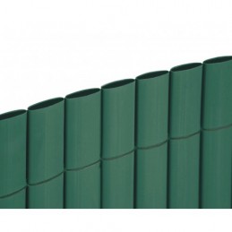 CAÑIZO PVC LITE D/C 16MM...