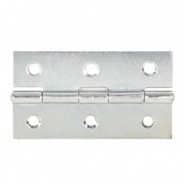 BISAGRA H CINC. N 5005  3.1/2