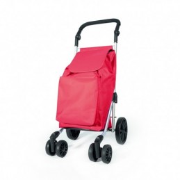CARRO COMPRA AL-002 4+2...