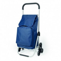 CARRO COMPRA AL-004 6...