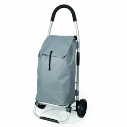 CARRO COMPRA AL-005 2...