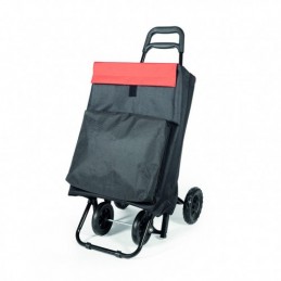 CARRO COMPRA AC-006 4...