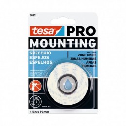 CINTA DOB. CARA MOUNTING...