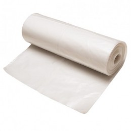 PLASTICO EN ROLLO...