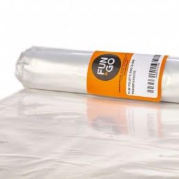 PLASTICO ROLLO 4X25M GALGA...