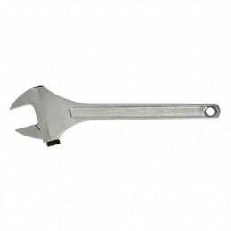 LLAVE GRADUABLE CR-V 20  RATIO