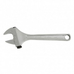LLAVE GRADUABLE CR-V 6  RATIO