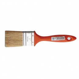 PALETINA UNIVERSAL NARANJA N 1