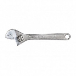 LLAVE GRADUABLE CRESCENT 6...