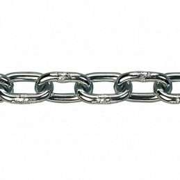 CADENA GENOVESA 4X20...