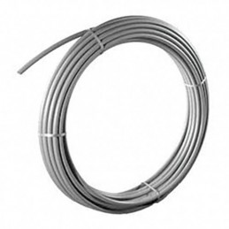 ROLLO 10M TUBERIA...