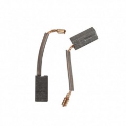 ESCOBILLA P/MARTILLO PERF....