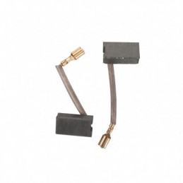 ESCOBILLA P/MARTILLO...