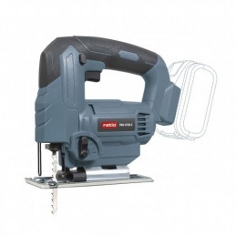 SIERRA CALADORA PRO XF20-C...